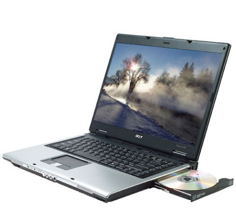 acer aspire 3100 drivers windows 7 download