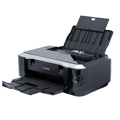 Download Software Canon Printer on Canon Ip4600 Pixma Driver   Download   Drivers