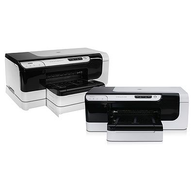 HP Officejet Pro 8000 Driver (A809a) Download and Printer Software