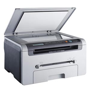 Bán máy scan Hp G3110-Máy Fax giá dưới 700-Máy in laser 600k nghiêm chỉnh BH 1 tháng! - 8