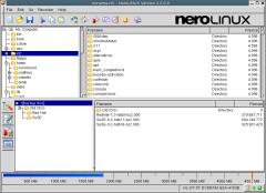 Nero Linux download