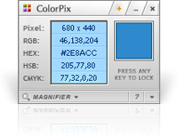 Schemer ColorPix download
