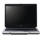 Toshiba Equium A100 PSAAQE PSAAQE driver