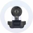 Asus MF-200 webcam driver
