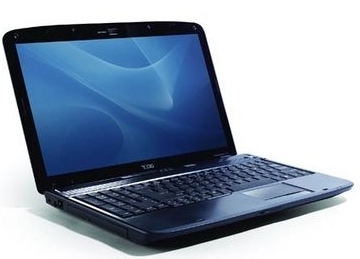 Acer Aspire 5735 5735z Driver Download