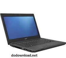 Acer Aspire 4339-2618 Drivers