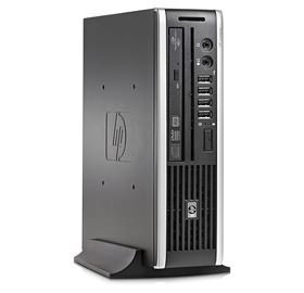 HP Compaq 8000 Elite Ultra PC Driver Download