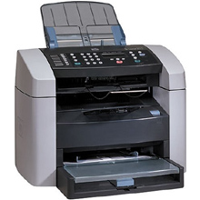 HP Laserjet 3015 Driver Download