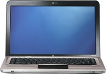 Download HP Pavilion dv6-3225dx Drivers