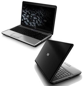 hp g60 driver download