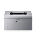 Samsung ML 1610 Printer