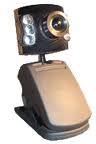 ZC0301Plus Webcam Driver Download