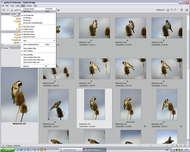 image Adobe Photoshop CS2 9.0