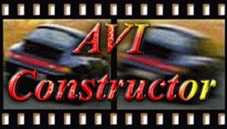 AVIConstructor download