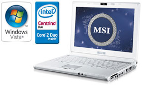 MSI PR200 Crystal Collection driver download