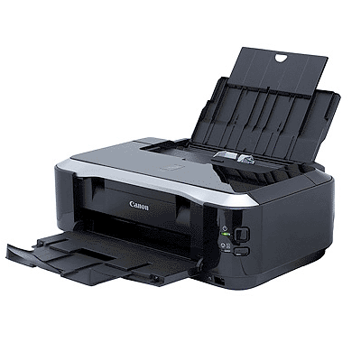 image for Canon ip4600 Pixma Printer