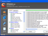 images - CCleaner 2.14.763 image 