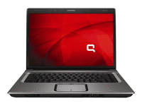 Compaq Presario f730us Laptop