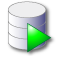 Download Oracle SQL Developer 3.0 