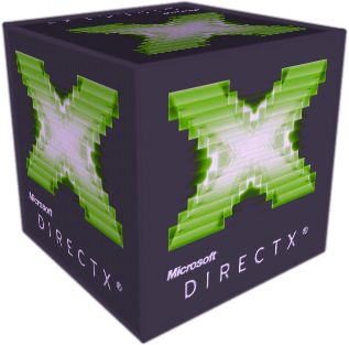 image for directx 9.0 c