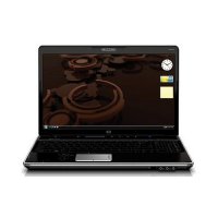 Hp Pavilion Notebook