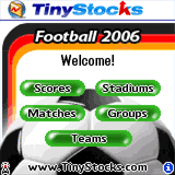 image for football 2006