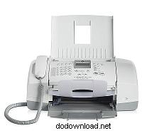 HP Officejet 4355 Software and Drivers Download