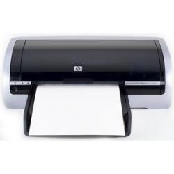 HP Deskjet 5650