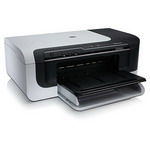 HP Officejet 6000-E609 image