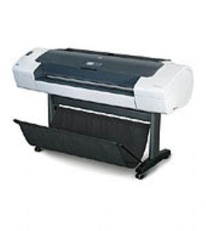 HP Designjet t770 - image