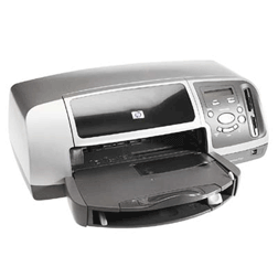 HP Photosmart 7350 Driver Download