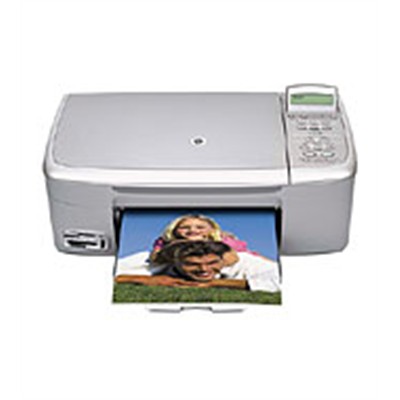 hp psc 1315 all in one software download hp psc 1315 all in one software download