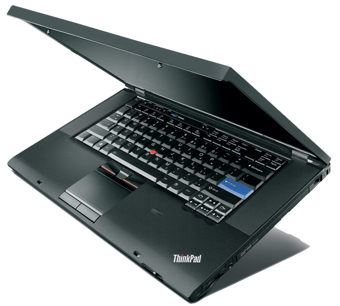 Lenovo t410 Driver Download