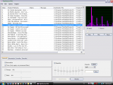 image for Mp3Doctor Pro 1.01