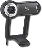 Download Logitech Webcam Pro 9000 Driver