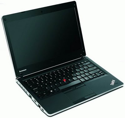 ThinkPad Edge 13 e30 Driver Download