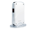 Dany u-1050 USB Device u1050 USB Driver Download