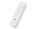 Dany u-2000 USB Device u2000 USB Driver Download