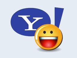 Yahoo Messenger 10